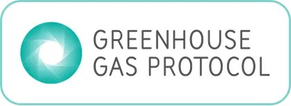 Greenhouse Gas Protocol
